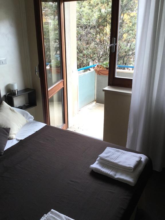 Domus Corso Umberto 18 B&B Pescara Room photo