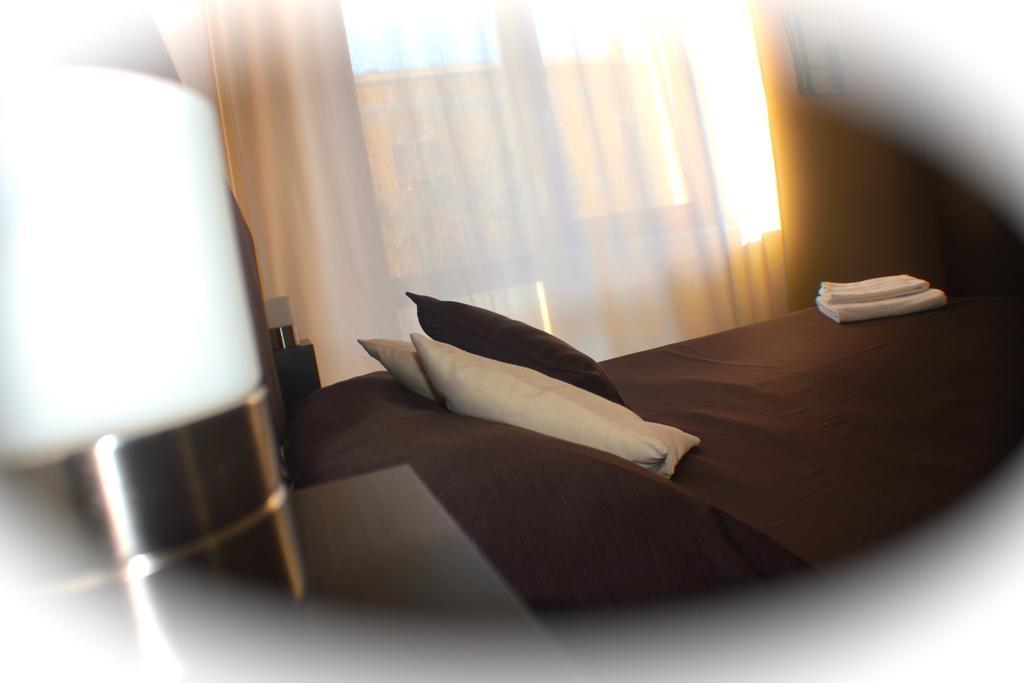 Domus Corso Umberto 18 B&B Pescara Room photo
