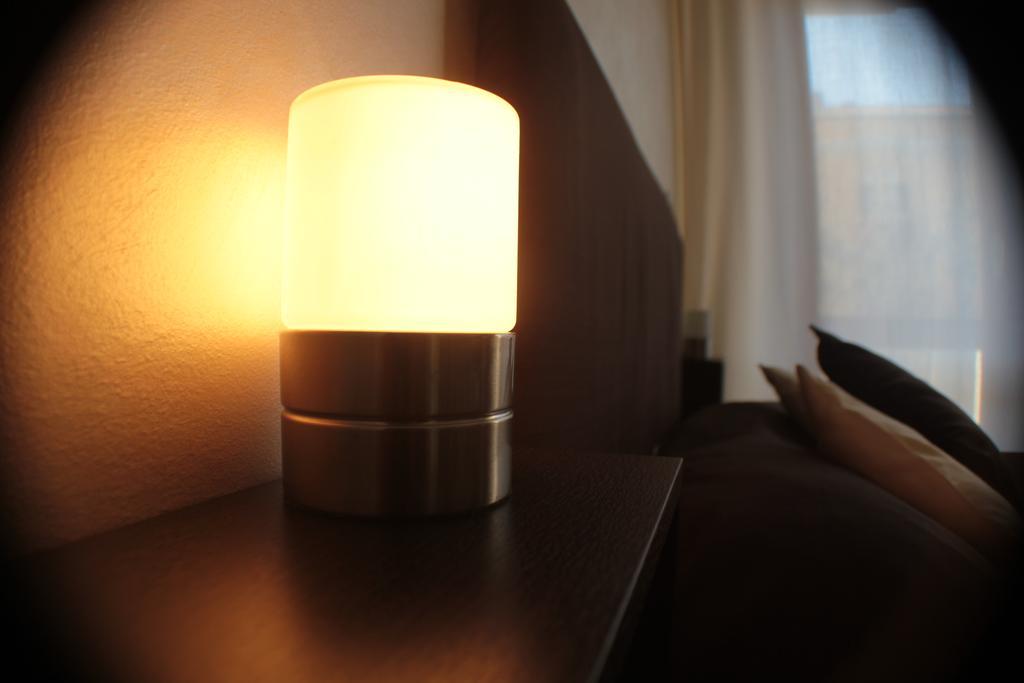 Domus Corso Umberto 18 B&B Pescara Room photo